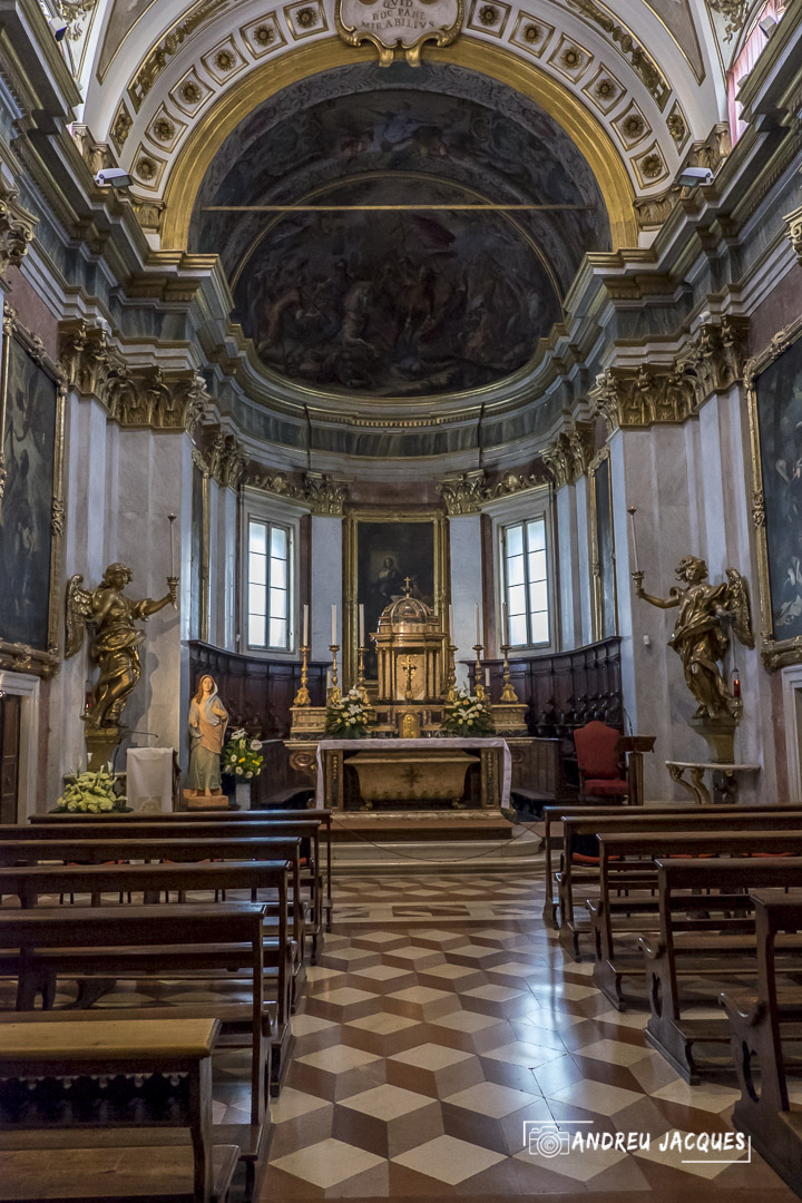 Toscane 2014 244.jpg